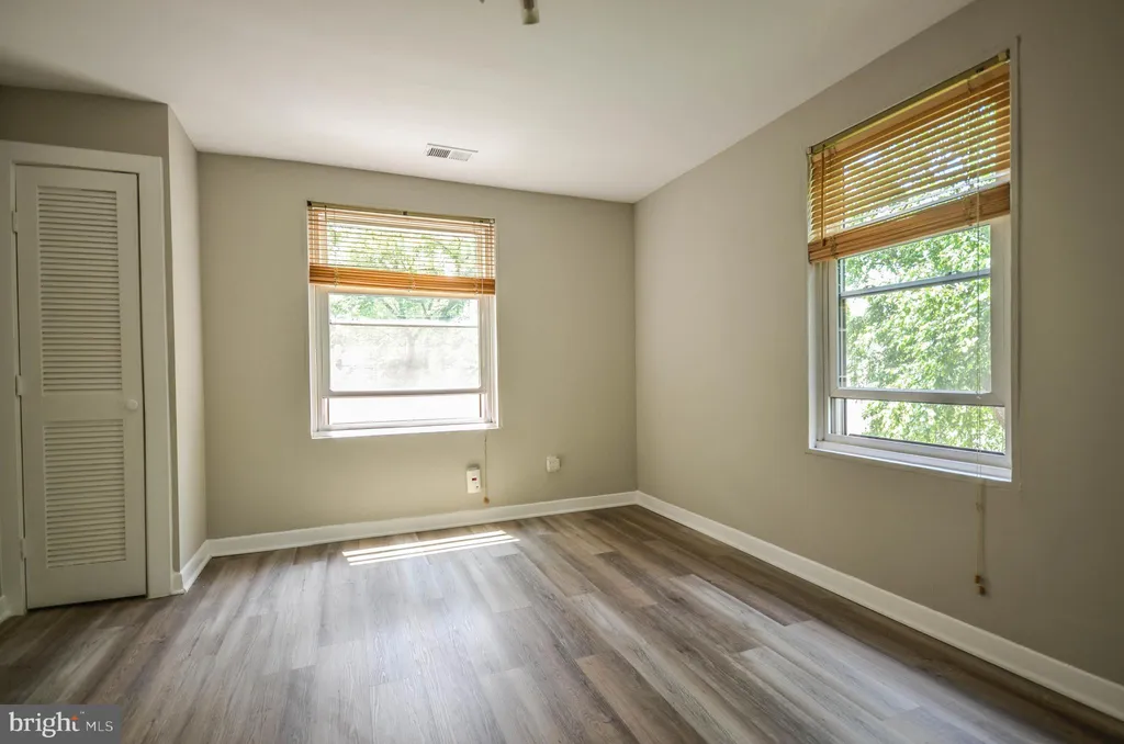 Additional image 10 of 4840 Macarthur Boulevard NW Unit 404, Washington, DC 20007