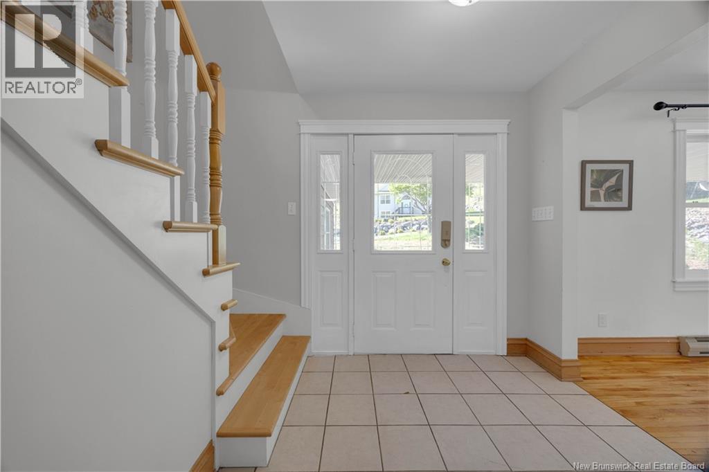 1000 Kennebecasis Drive, Saint John, NB, E2K5A9 photo 3