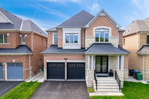 Additional image 7 of 106 Rising Hill Ridge, Brampton, ON, L6Y 6B2