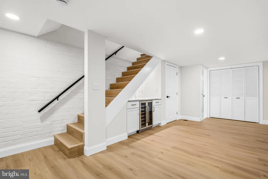 Additional image 24 of 1712 U Street SE, Washington, DC 20020