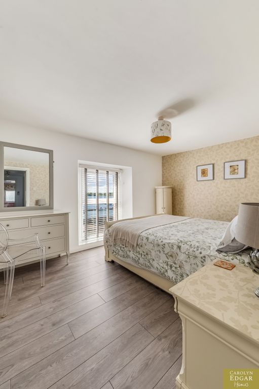 Additional image 46 of 4 bed terraced house for sale28 Shore Road, Portaferry, Newtownards, Co Down BT22