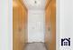 Additional image 17 of The Cherries, Euxton, PR7 6NG