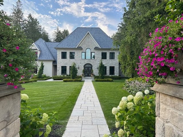 108 Kennedy Street W, Aurora, ON, L4G 2L7