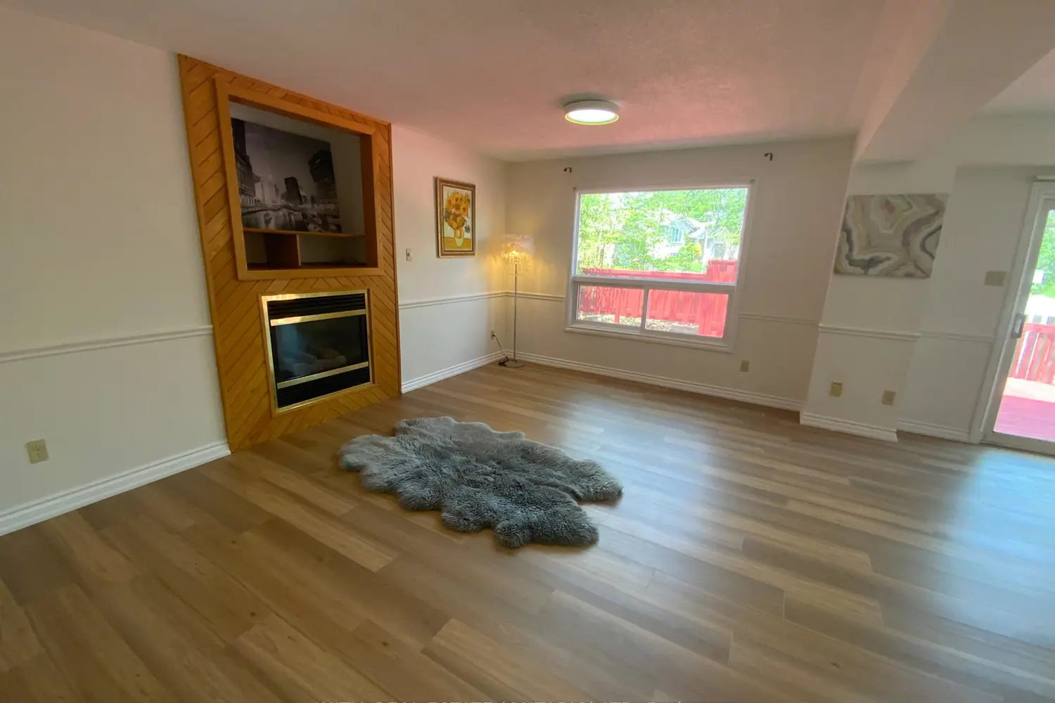 Additional image 11 of 101 Southcott Court