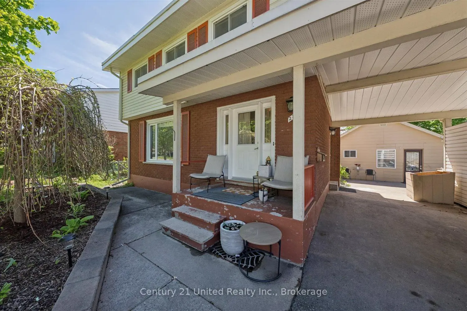 Additional image 16 of 277 Greenlawn Avenue