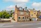 Additional image 29 of 22/4 Lanark Road, Craiglockhart, Edinburgh, EH14 1TQ