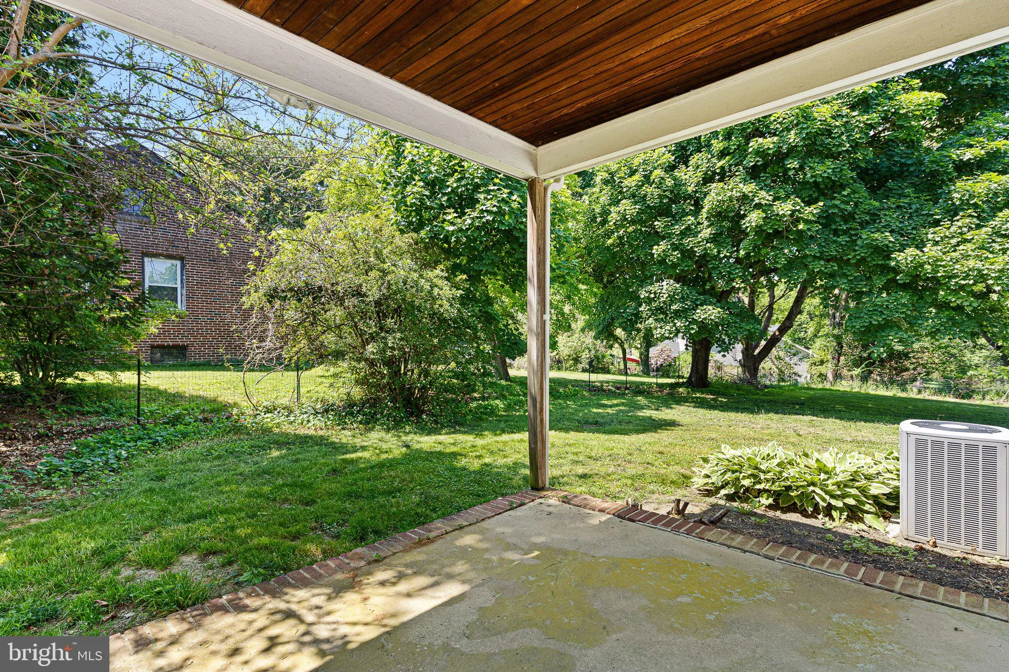 Additional image 48 of 27 Wedgewood Road, Newark, DE 19711