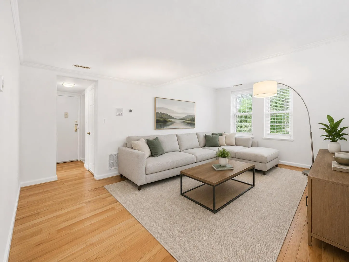 Additional image 31 of 3541 39th Street NW Unit C507, Washington, DC 20016