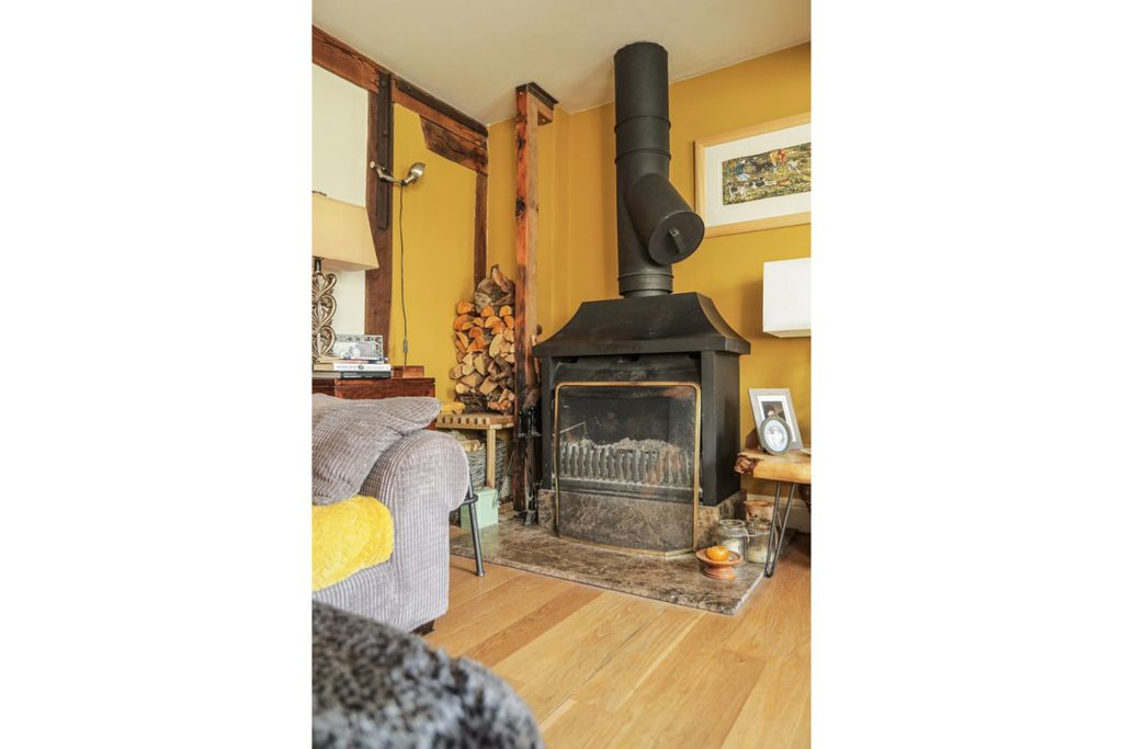 Additional image 6 of 5 bed semi-detached house for saleMonkton Street, Monkton, Ramsgate CT12