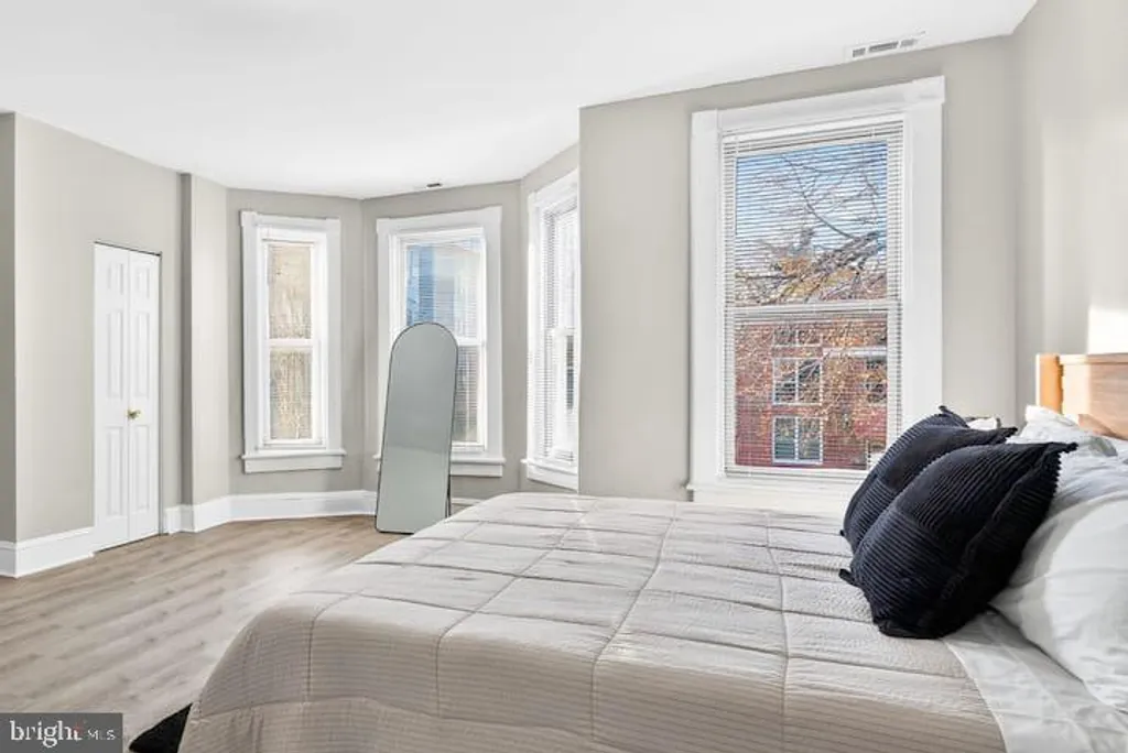 Additional image 10 of 1119 Montello Avenue NE, Washington, DC 20002