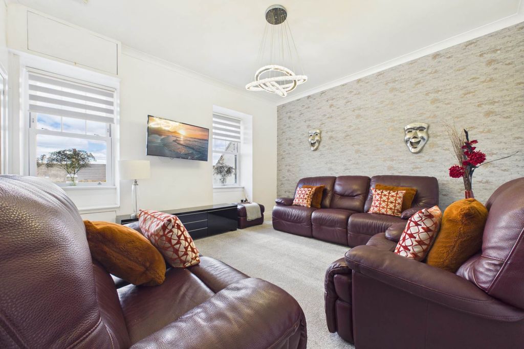 Additional image 8 of 2 bed flat for saleStrathaven Road, Kirkmuirhill, Lanark ML11