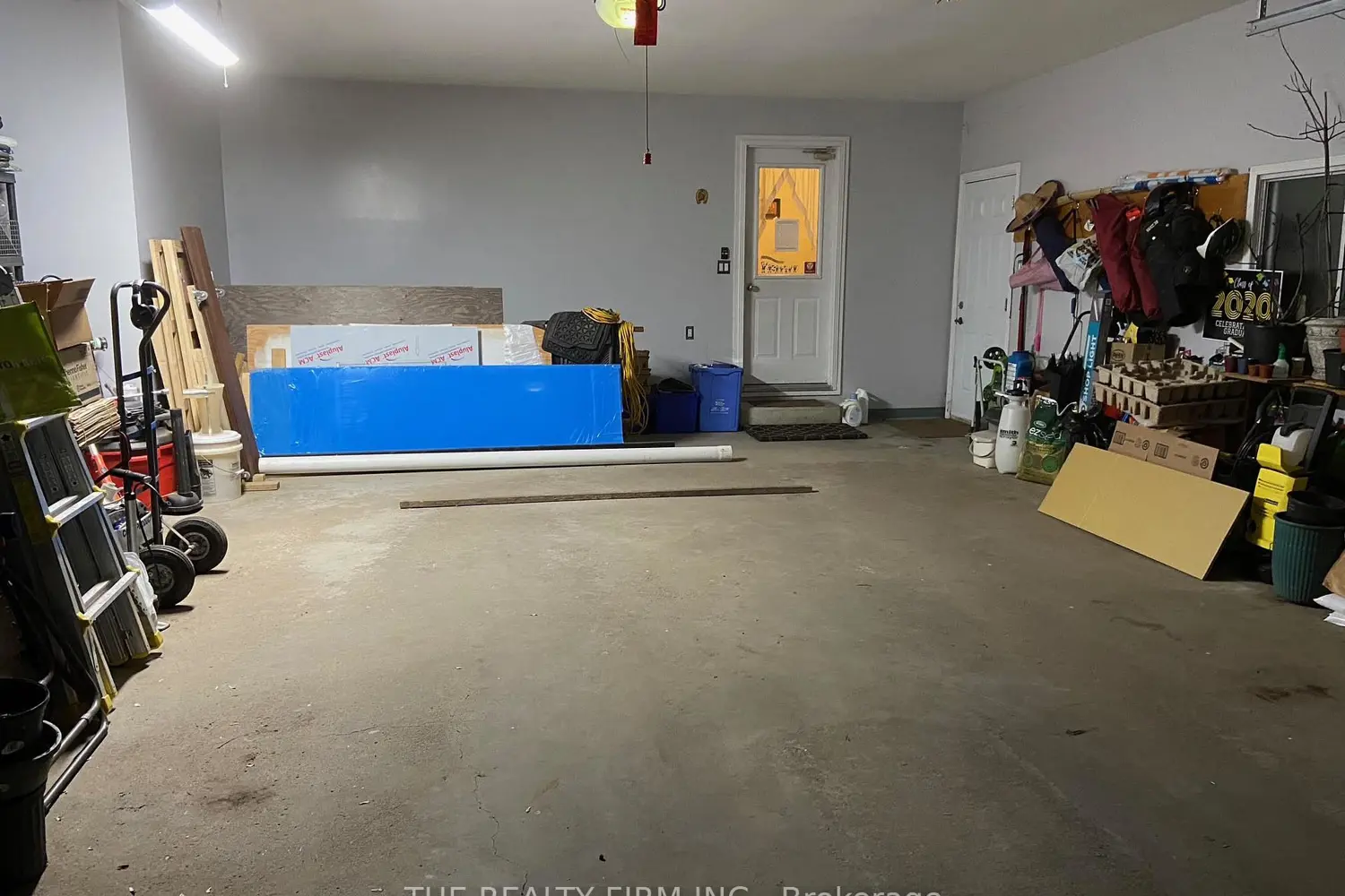 Additional image 14 of 169 Whiteacres Drive