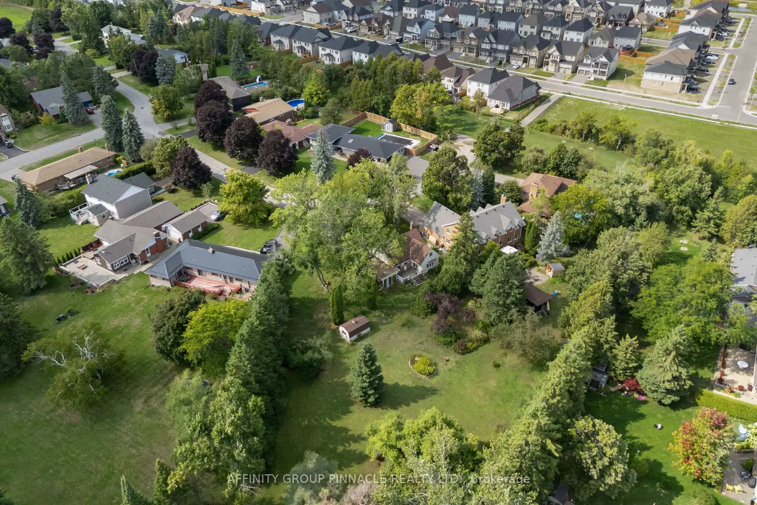 Additional image 2 of 17 Richard Avenue