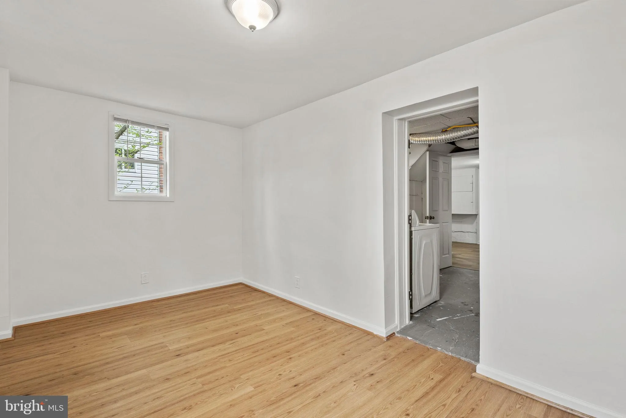 Additional image 110 of 1807 41st Place SE, Washington, DC 20020