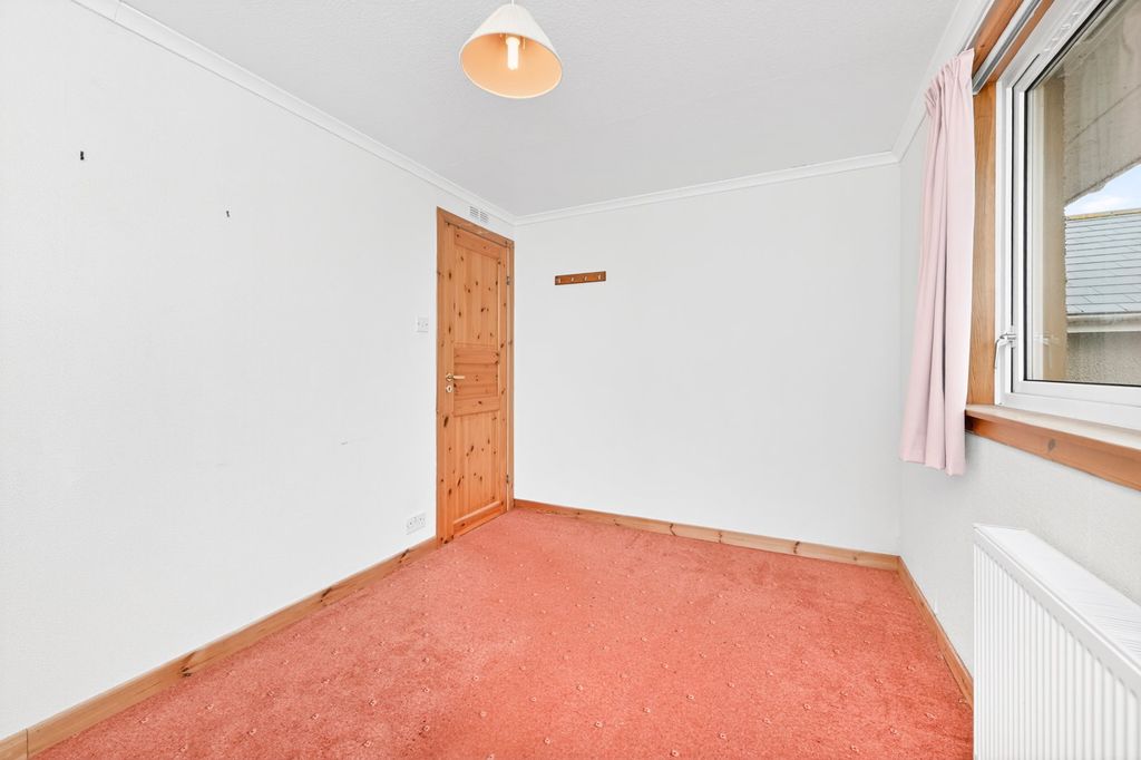 Additional image 20 of 3 bed bungalow for sale9 Roebrek, Brae, Shetland ZE2