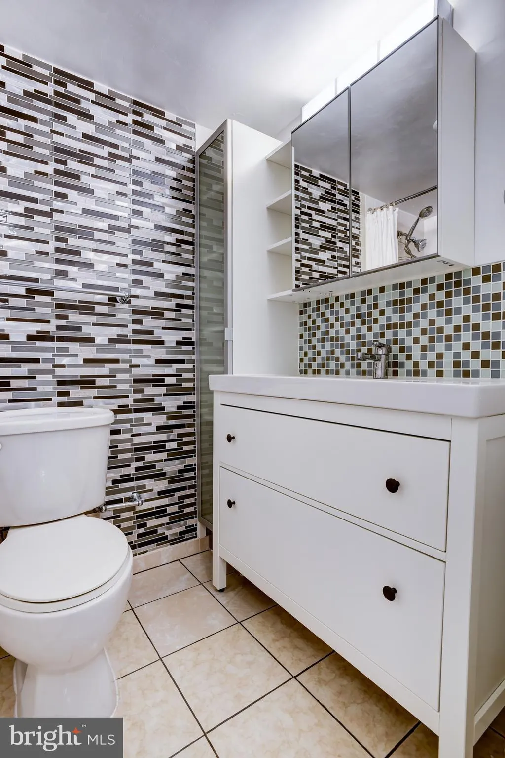 Additional image 18 of 950 25th Street NW Unit 1005-N, Washington, DC 20037