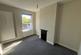 Additional image 9 of Turls Hill Road, Sedgley, Dudley
