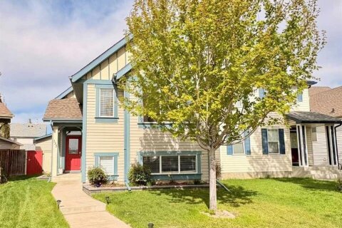 Additional image 8 of 133 Copperfield Gardens SE, Calgary, AB, T2Z4C2