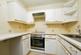 Additional image 14 of St. Marys Road, Evesham, Worcestershire, WR11