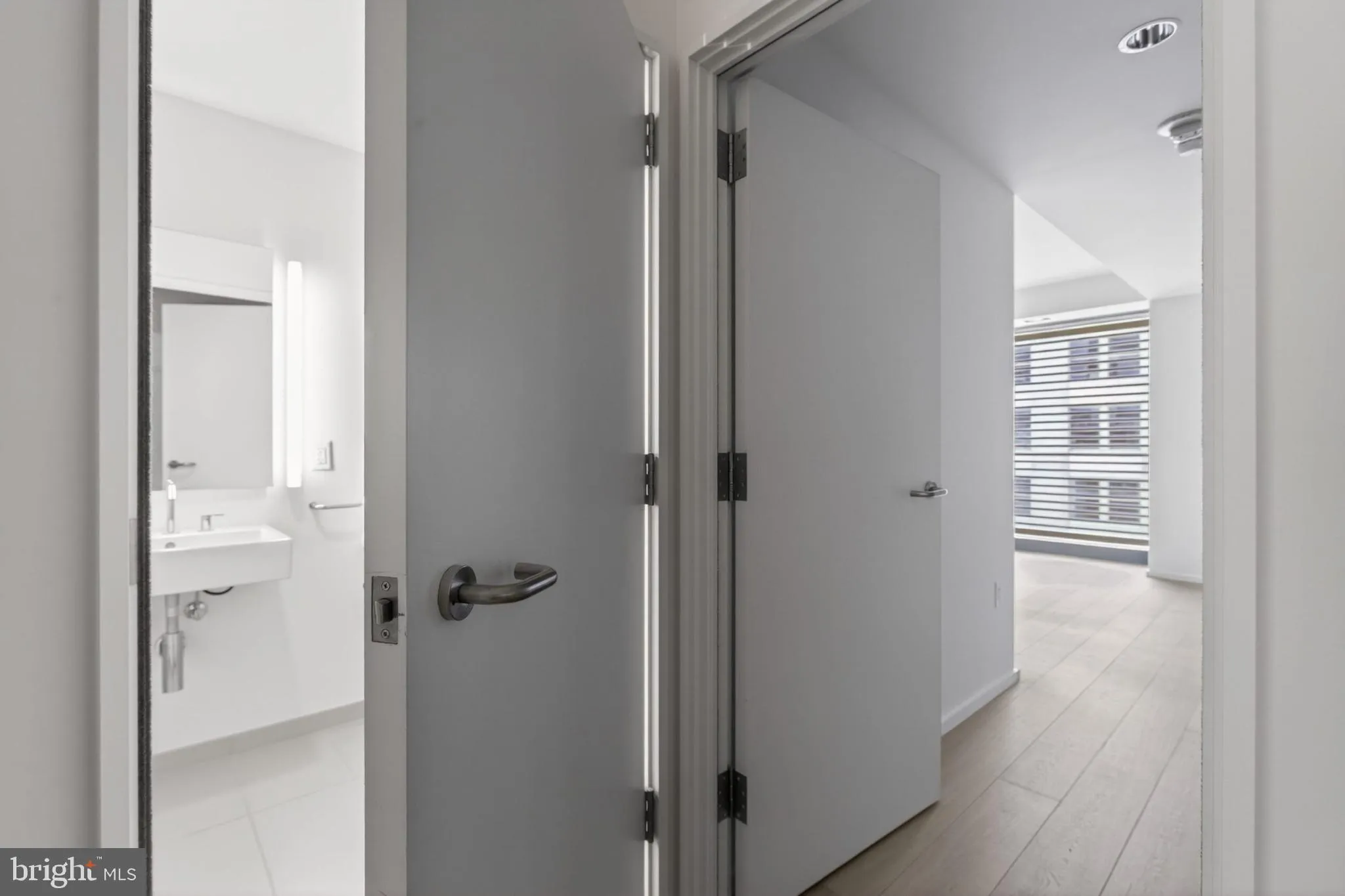 Additional image 79 of 925 H Street NW Unit 606, Washington, DC 20001