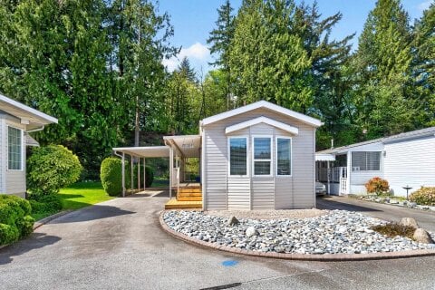 Additional image 8 of 75-11831 Pinyon Drive, Pitt Meadows, BC, V3Y 1Z3