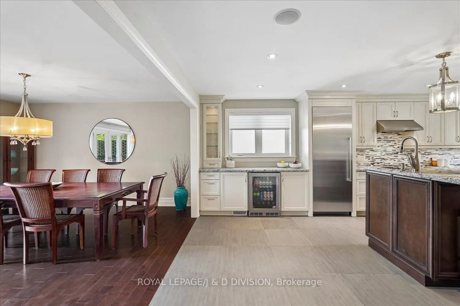 44 George Henry Boulevard photo 5