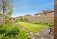 Additional image 18 of Parkway, Stockport, Greater Manchester, SK3