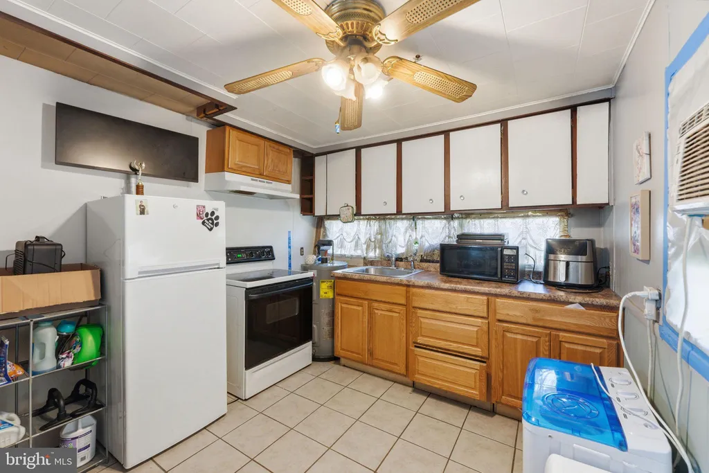 Additional image 12 of 600 Wildel Ave. Lot 23, New Castle, DE 19720