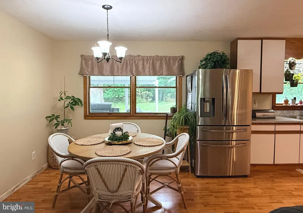 Additional image 9 of 611 E Polaris Lane, Milton, DE 19968