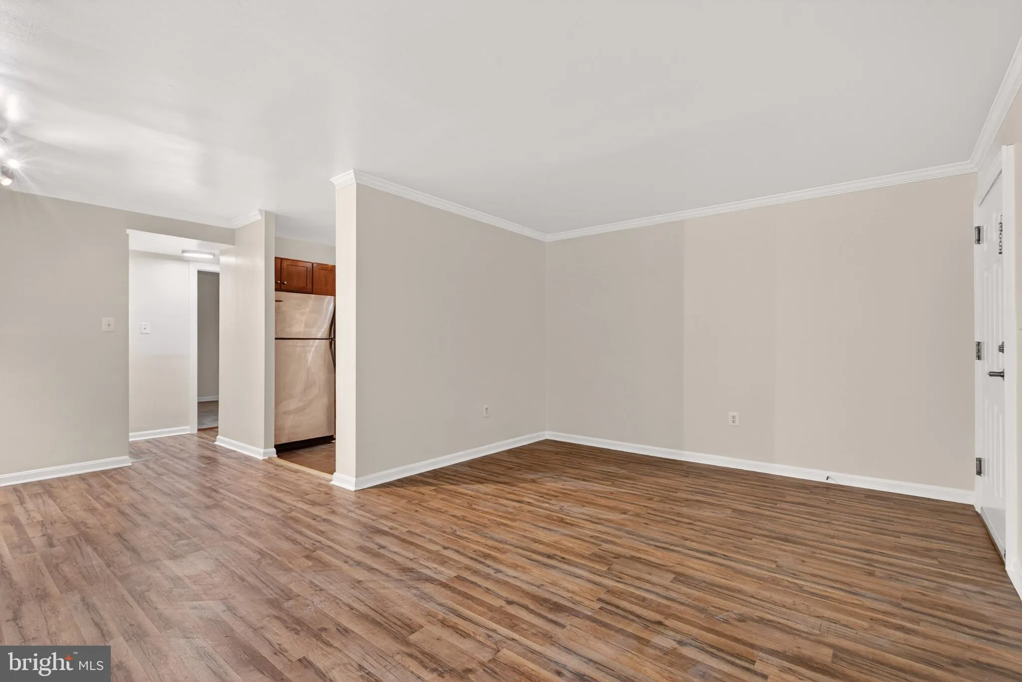 Additional image 36 of 3103 Naylor Road SE Unit 101, Washington, DC 20020