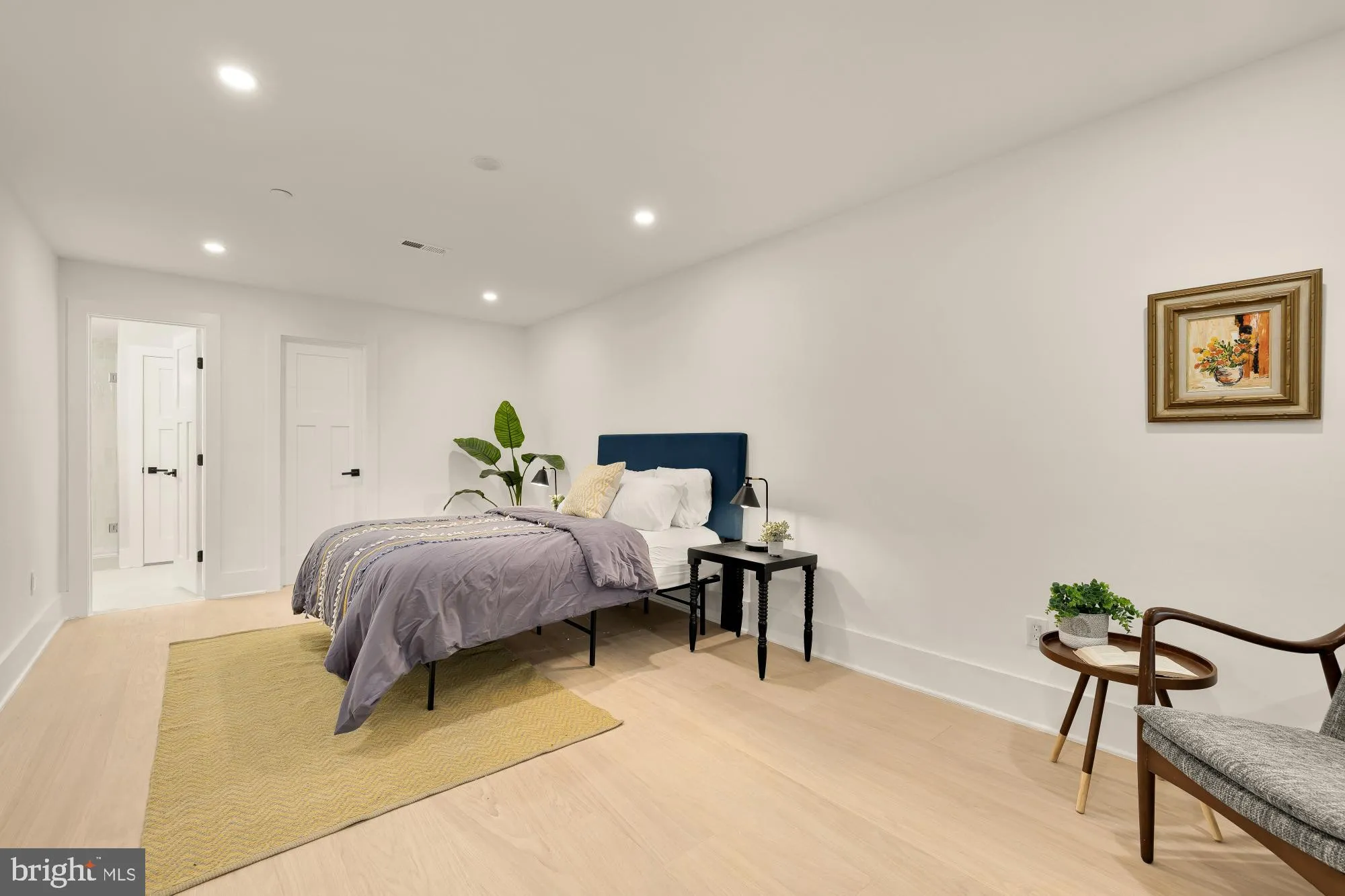 Additional image 48 of 5703 9th Street NW Unit 1, Washington, DC 20011
