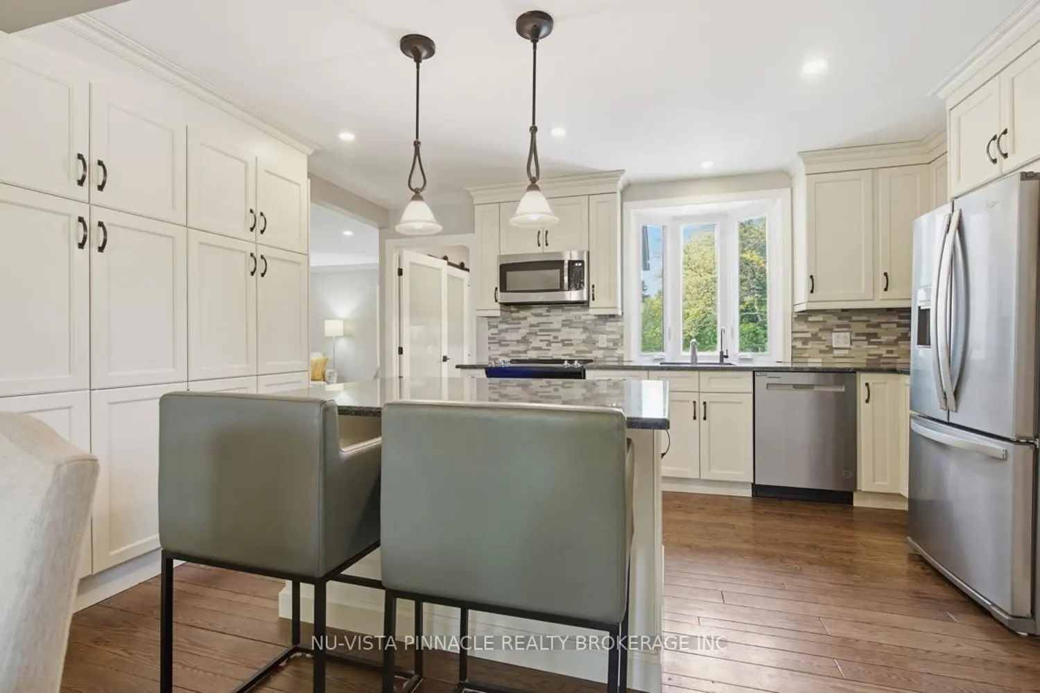 Additional image 3 of 11 Runnymede Crescent