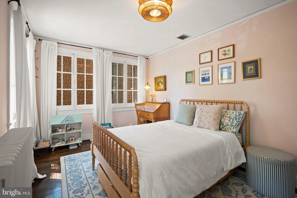 Additional image 32 of 3701 Jocelyn Street NW, Washington, DC 20015