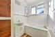 Additional image 7 of Bridge Road, Chichester, West Sussex, PO19