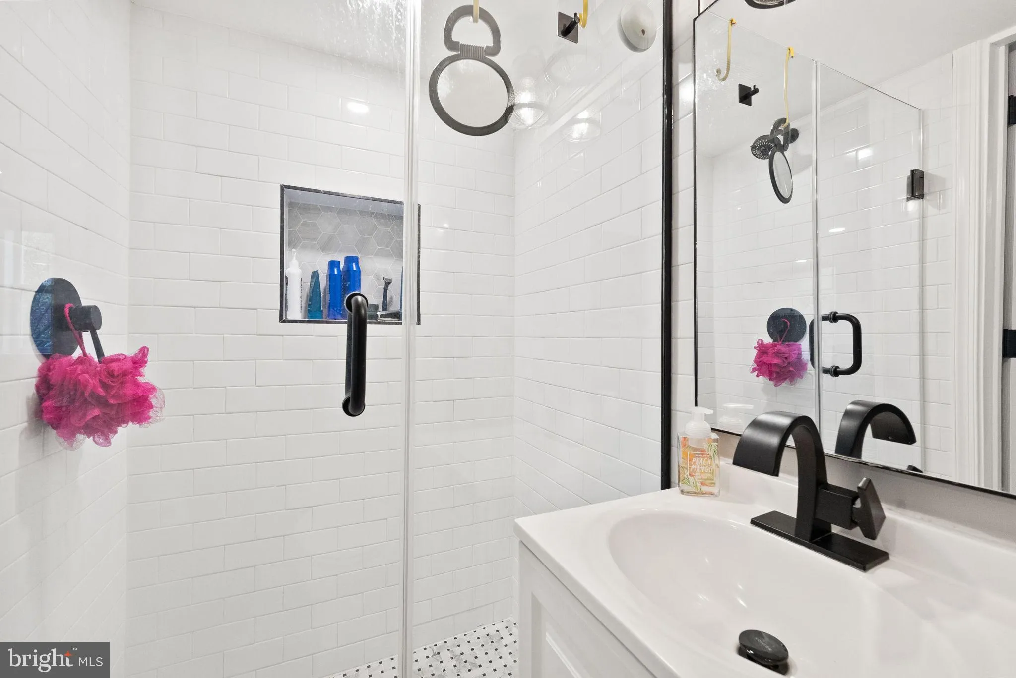 Additional image 71 of 4717 7th Street NE, Washington, DC 20017