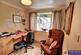 Additional image 7 of Windermere, Cleadon Village