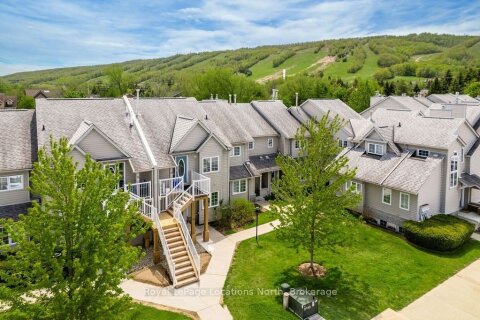 Additional image 7 of 27-162 Settlers Way, Blue Mountains, ON, L9Y 0M4