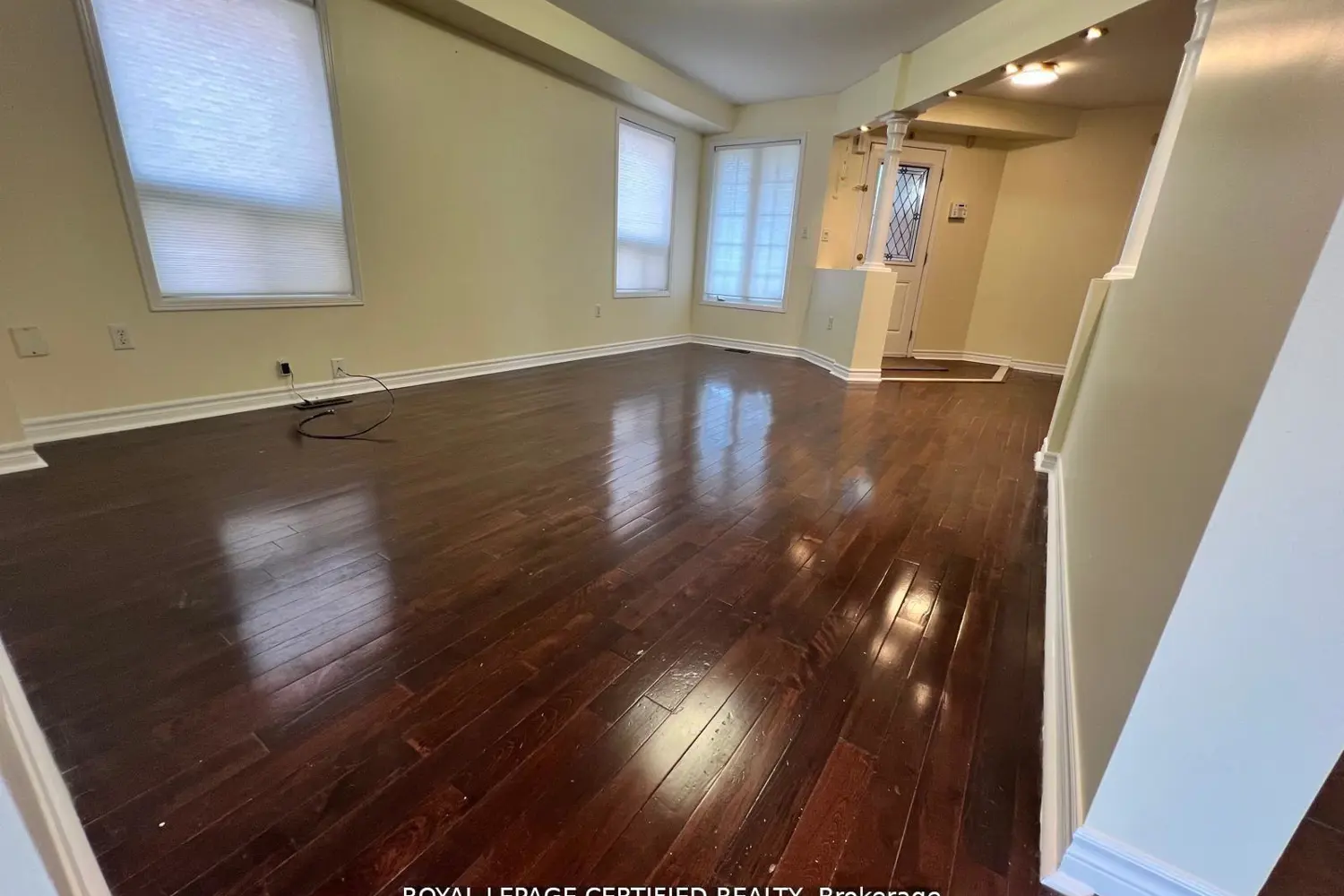 Additional image 2 of 426 Orange Walk Crescent