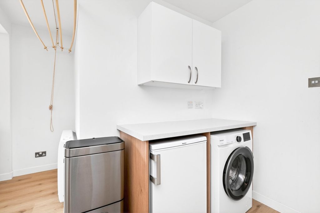 Additional image 12 of 3 bed semi-detached house for sale36 Bruce Crescent, Lerwick, Shetland ZE1