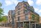 Additional image 13 of Bruges Place, Camden, NW1