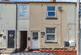 Butts Road, Wolverhampton, WV4
