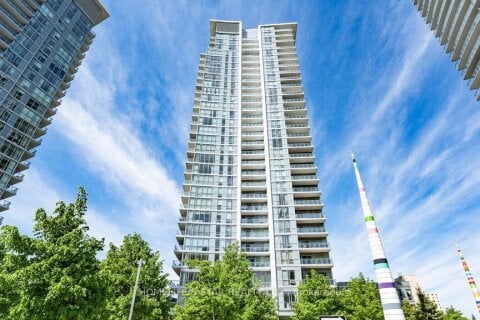 Additional image 7 of 1601-66 Forest Manor Road, Toronto, ON, M2J 0B7
