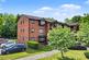 Gladbeck Way, Enfield