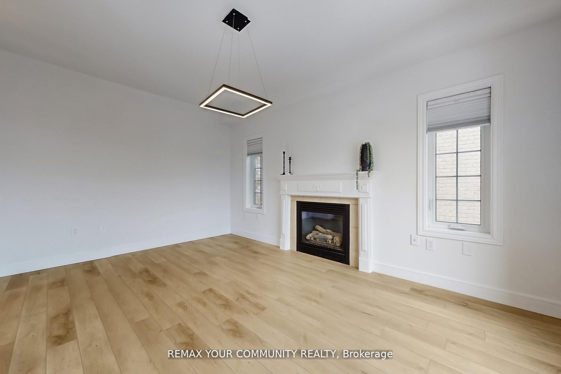 Additional image 5 of Upper Level -25 Bache Avenue, Georgina, ON, L4P 0C7
