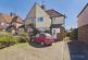 Wordsworth Avenue, Cheltenham
