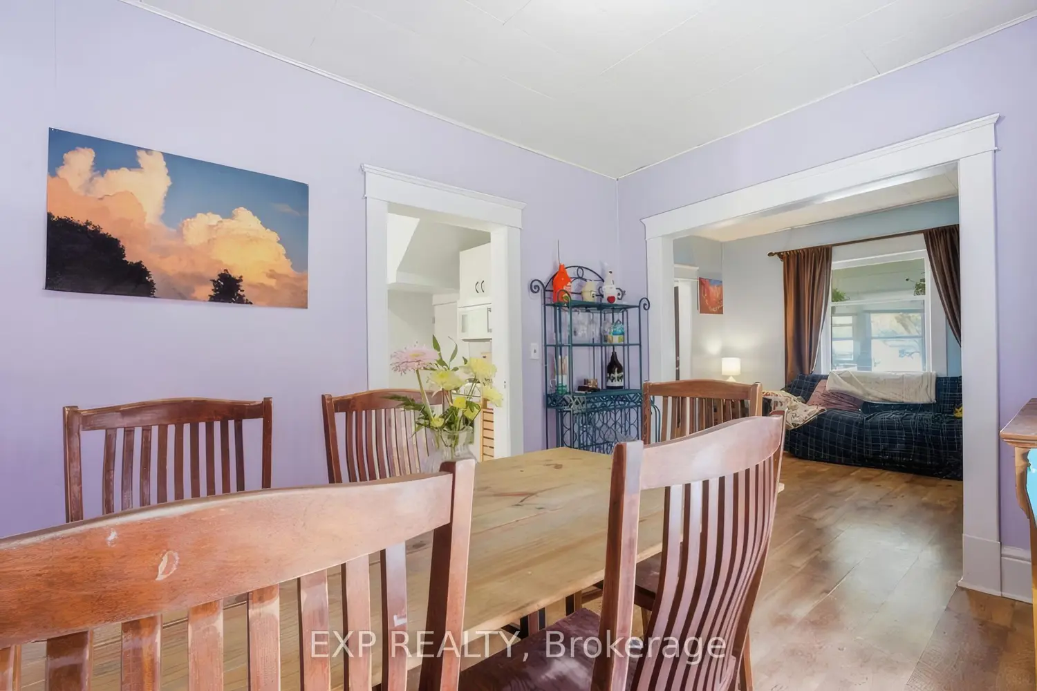 Additional image 7 of 572 Downie Street