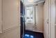 Additional image 15 of Irlam Road, Flixton, Manchester, M41