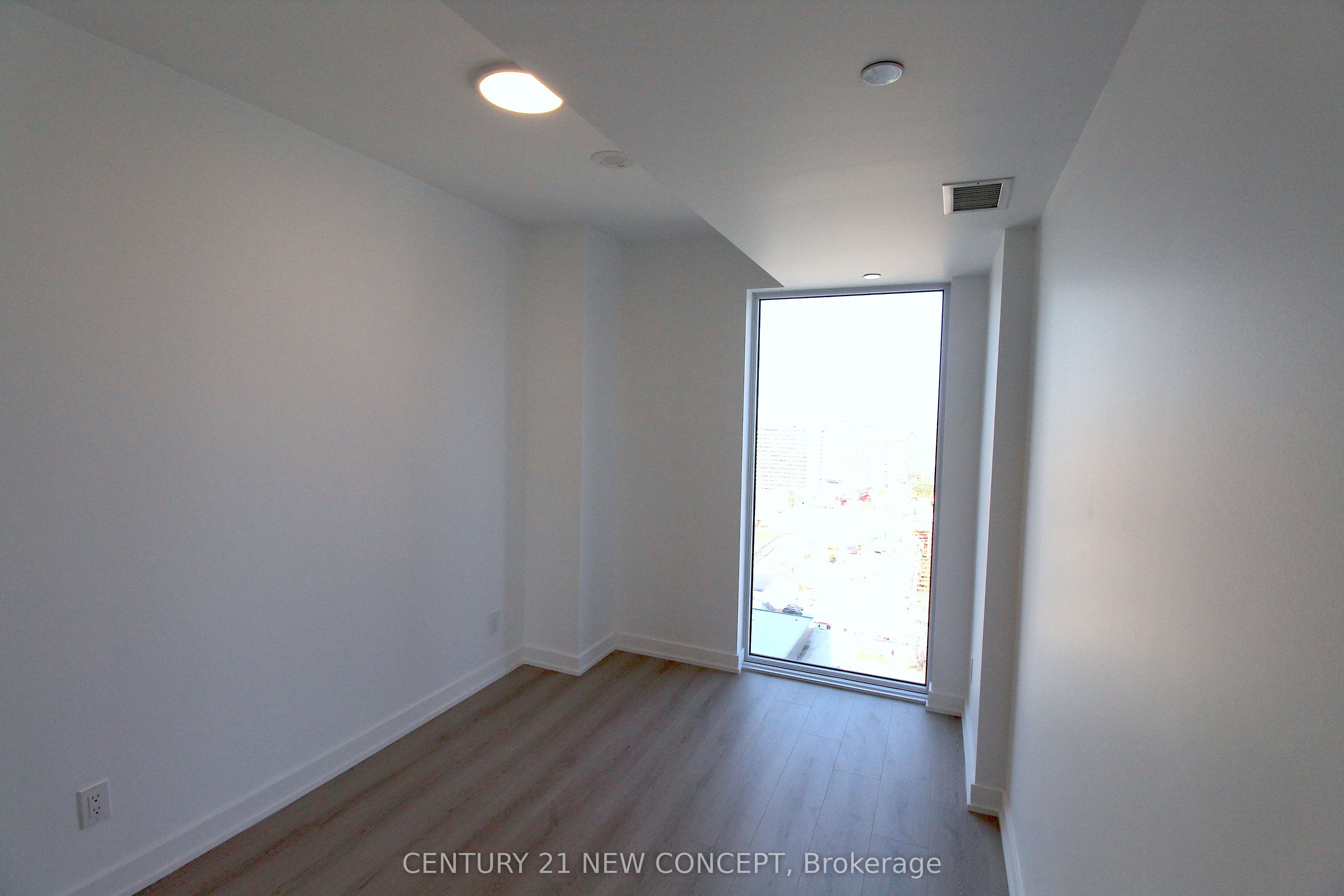 Additional image 6 of 2205-100 Queen Street E, Toronto, ON, M5C 0B5
