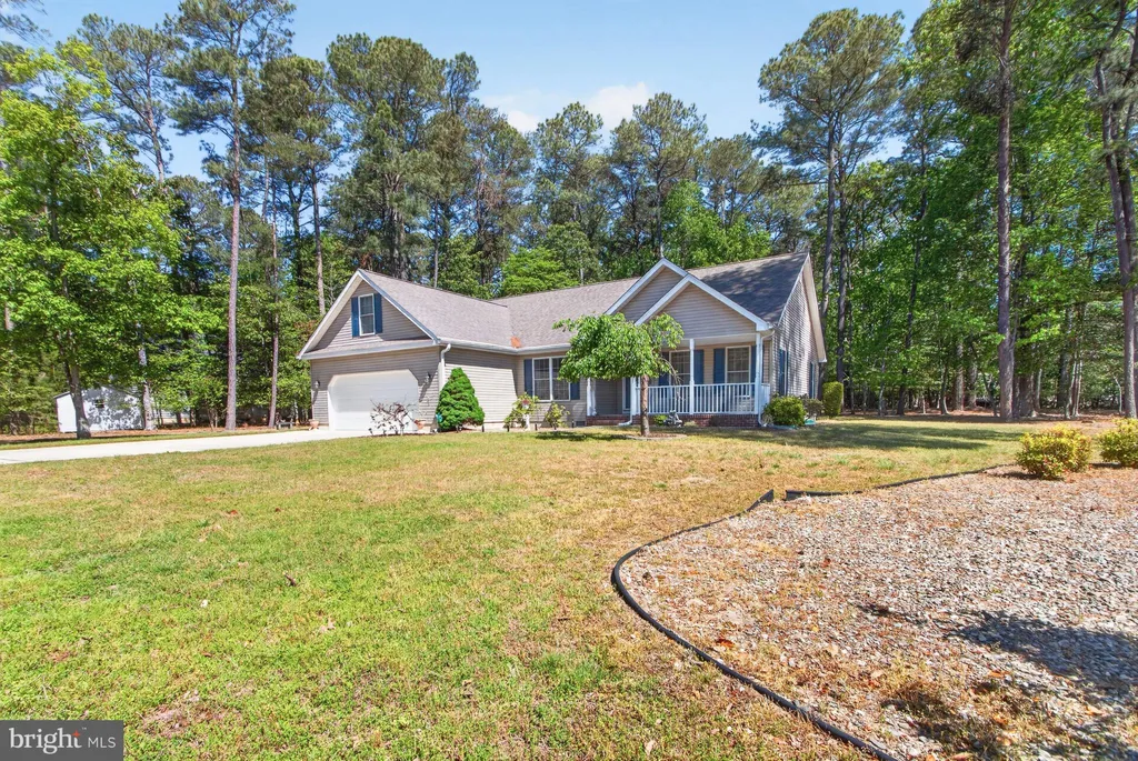 Additional image 58 of 34371 Owls Nest Road, Lewes, DE 19958