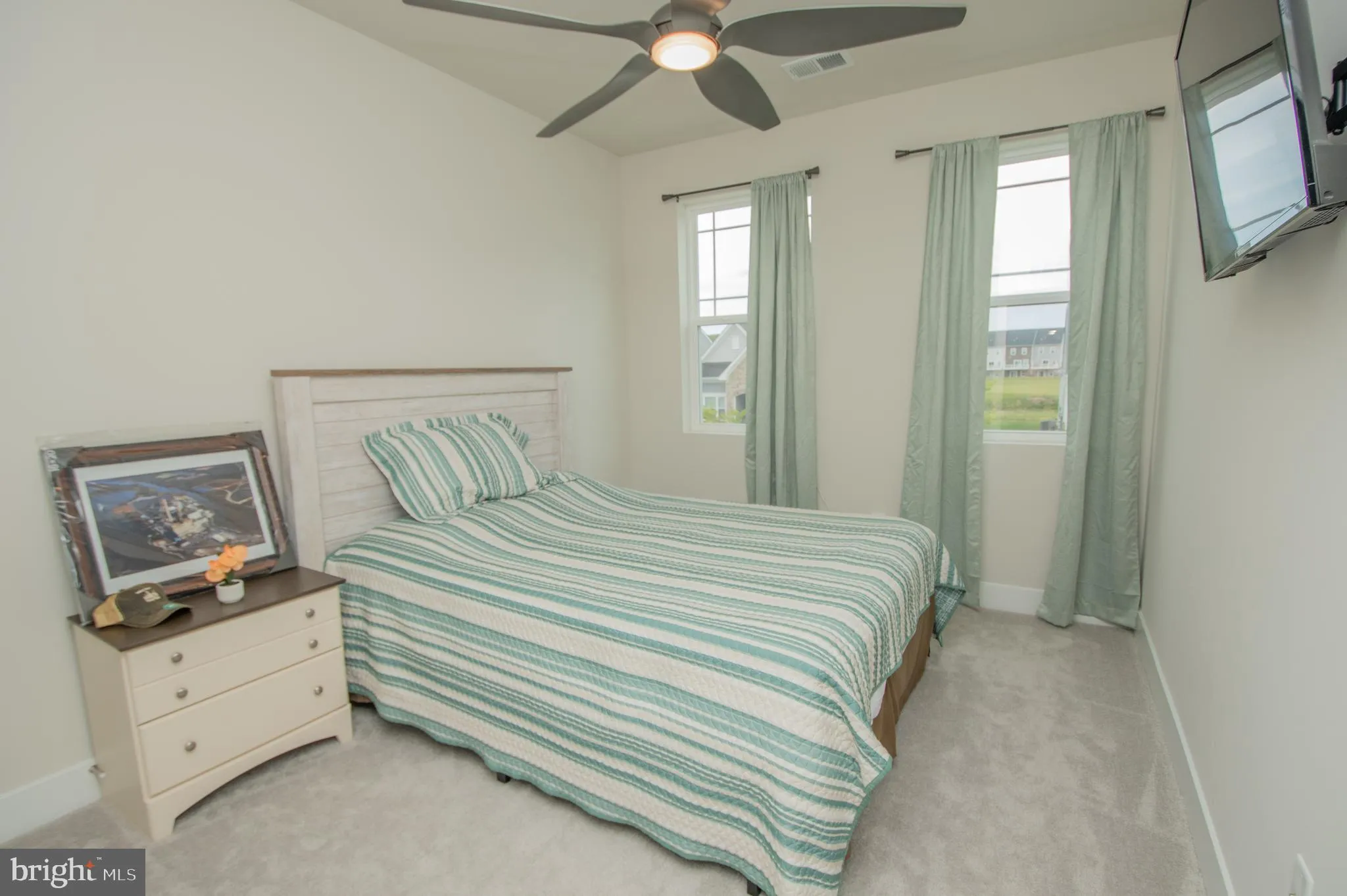 Additional image 41 of 34282 Graham Circle, Millsboro, DE 19966